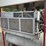 #182-•-deutz-power-unit-with-hydraulic-pump-and-air-compressor-image-24