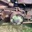 1931-john-deere-gp-image-29