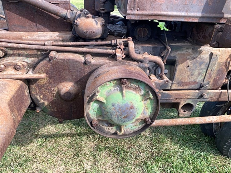 1931-john-deere-gp-image-29