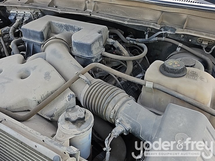 2013-ford-f250-image-17