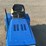 #2401-•-craftsman-garden-tractor*-image-27