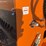#1006-•-unused-2025-landhero-mini-skid-steer-loader-image-22