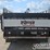 2015-ford-f550-image-8