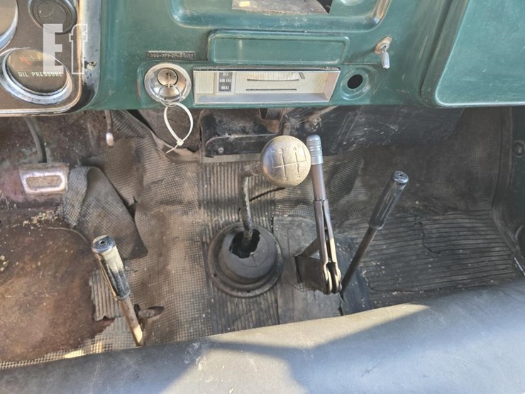 1972-chevrolet-c50-image-21