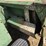 john-deere-300-image-7