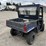 2010-polaris-ranger-400-image-4