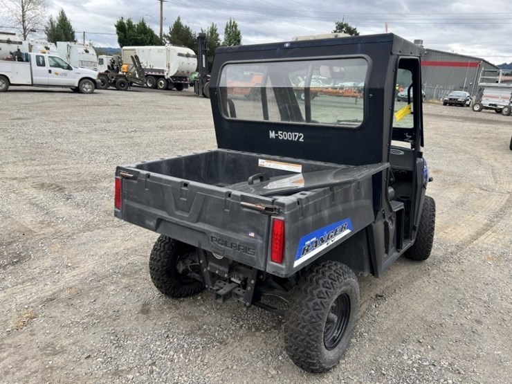 2010-polaris-ranger-400-image-4