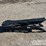 unused-giyi-hydraulic-thumb,-c/w-hoses-to-suit-7-9-ton-excavator-image-4