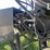 2019-balzer-9500-eliminator-image-11