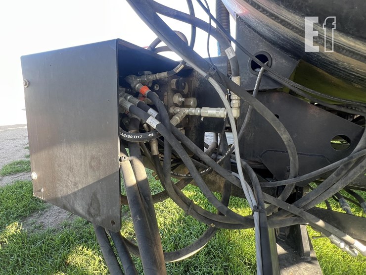 2019-balzer-9500-eliminator-image-11
