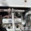 2005-linkbelt-160-image-34