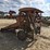allis-chalmers-roto-baler-image-7