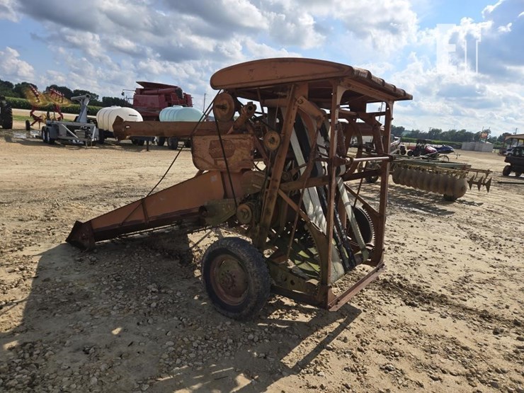allis-chalmers-roto-baler-image-7