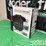 campbell-hausfeld-auto-air-hose-reel-3/8"-x-50'-image-1