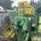 1961-john-deere-4010-image-13
