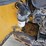 2012-caterpillar-242b3-image-15