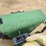 john-deere-4520-image-9