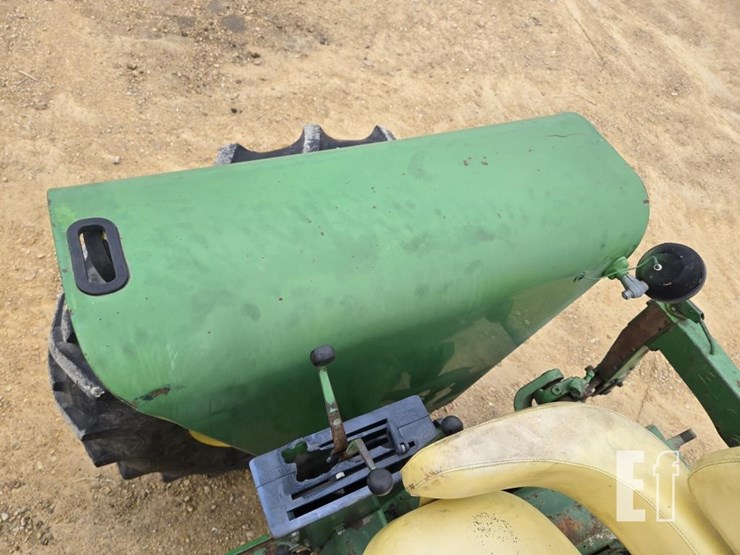 john-deere-4520-image-9