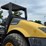 2011-volvo-sd100d-image-17