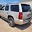 2010-chevrolet-tahoe-ls-image-4