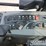 2012-caterpillar-908h-image-29