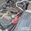 2015-ford-f550-image-28
