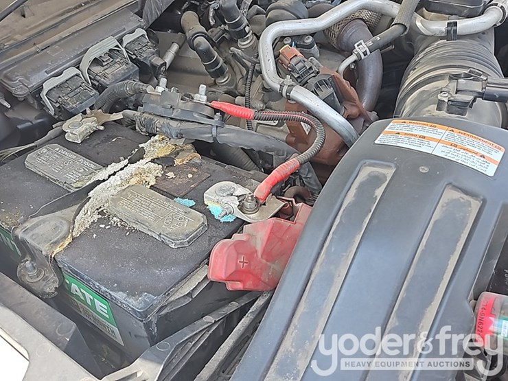 2015-ford-f550-image-28
