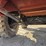 case-ih-7088-image-24