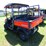 kubota-rtv-x900-image-9