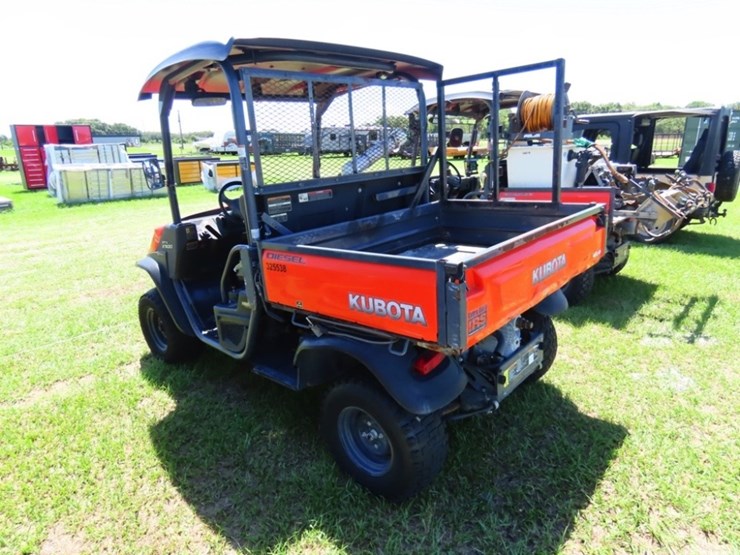 kubota-rtv-x900-image-9