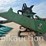 1774-john-deere-920-image-3