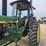 john-deere-4050-image-14