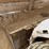 bobcat-773-image-5