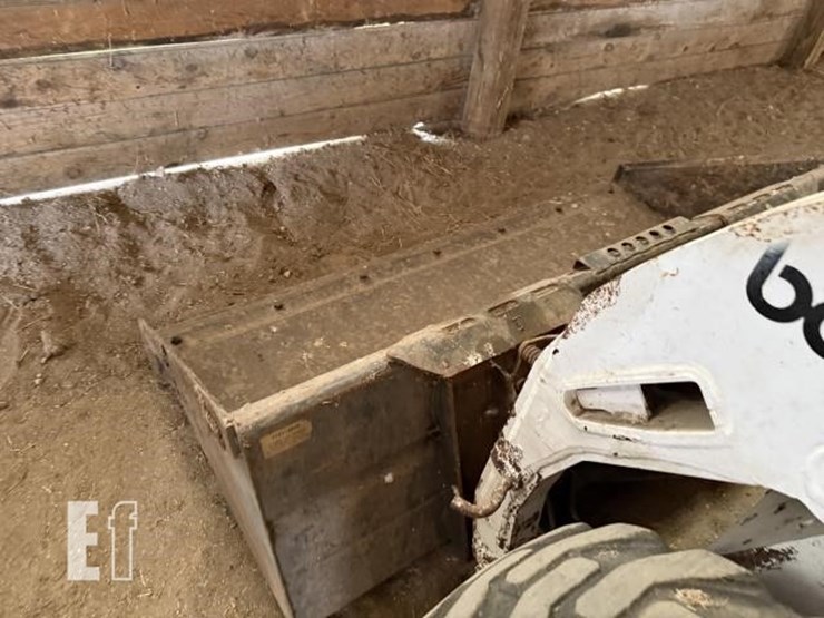 bobcat-773-image-5