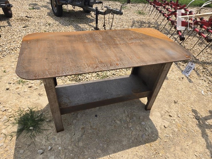new-30-x-57-steel-welding-table-image-1