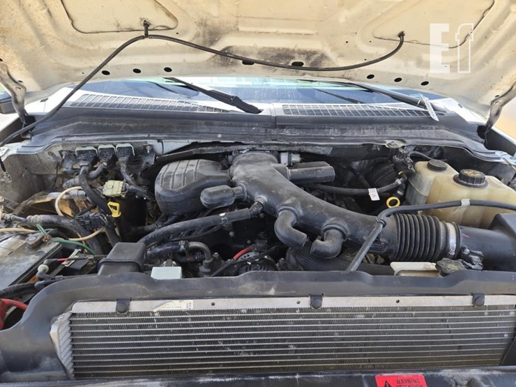 2009-ford-f250-image-27