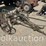john-deere-2-image-1