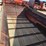 new-holland-514-image-9