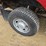 2010-ford-f250-image-6