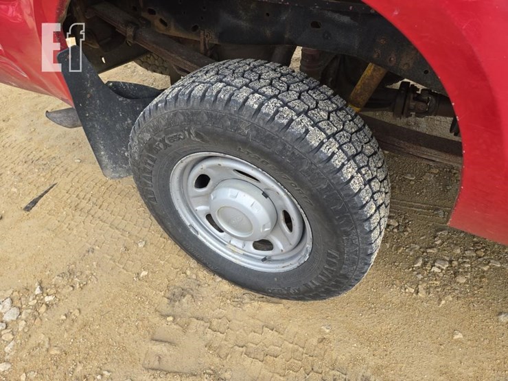 2010-ford-f250-image-6