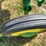 1940-john-deere-l-image-37