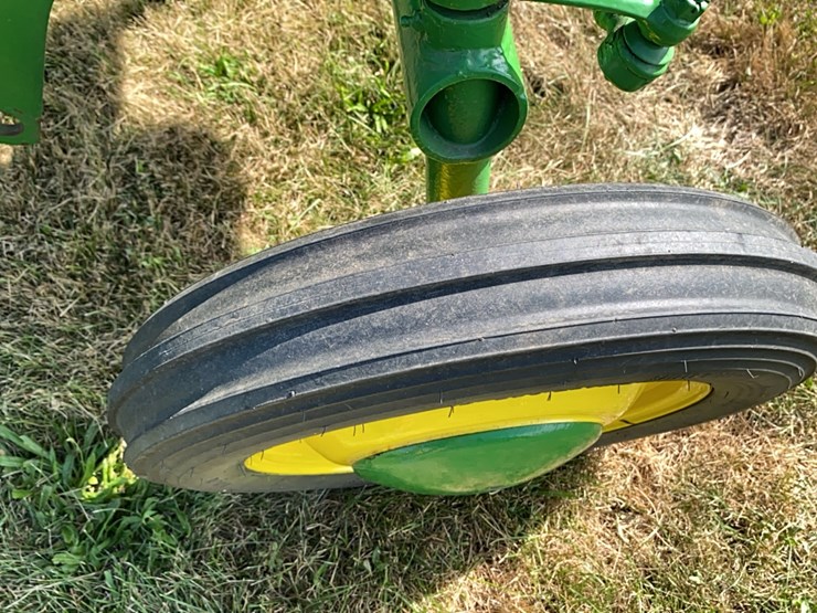 1940-john-deere-l-image-37