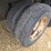 2000-trailmobile-van-trailer-image-9
