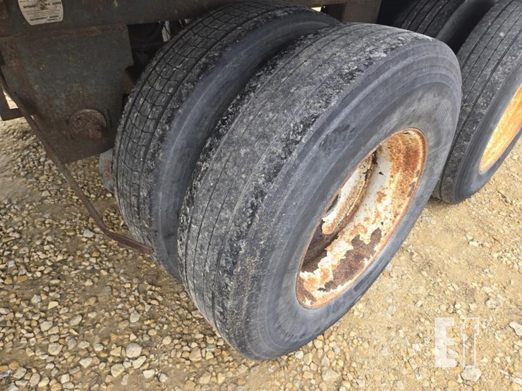 2000-trailmobile-van-trailer-image-9