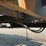 #2203-•-1996-g-s-specialty-dump-trailer*-image-39