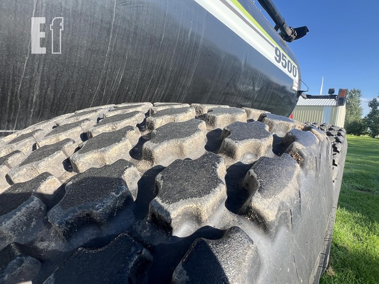2019-balzer-9500-eliminator-image-20
