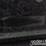caterpillar-it38f-image-30