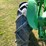 1940-john-deere-l-image-22