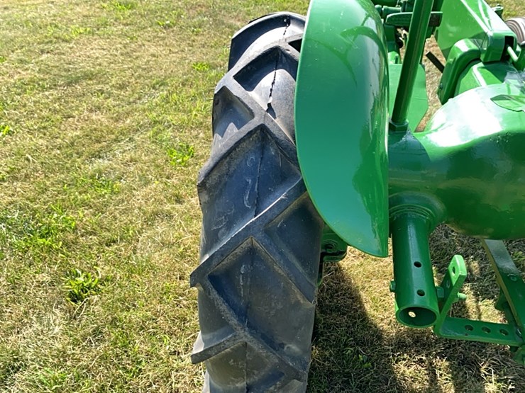 1940-john-deere-l-image-22