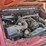 2000-chevrolet-tracker-image-19